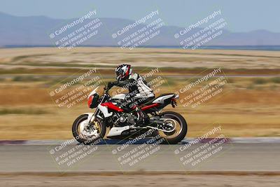 media/May-08-2023-Lets Ride (Mon) [[afc23fd900]]/B Group/1020am (Sweeper)/